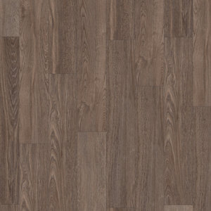 GERFLOR CREATION 30 SOLID CLIC