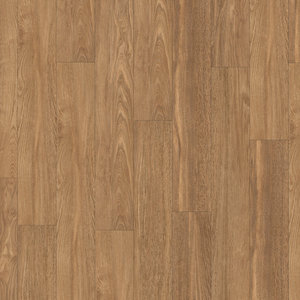 GERFLOR CREATION 30 SOLID CLIC