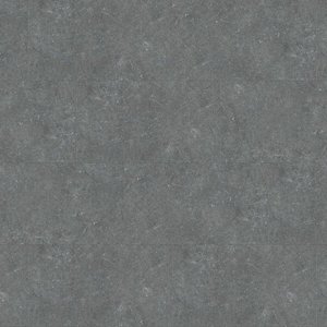 GERFLOR CREATION 70 CLIC