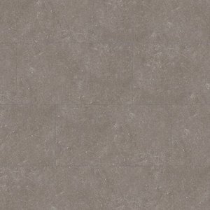 GERFLOR CREATION 70 CLIC