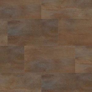 GERLOR CREATION 70 CLIC