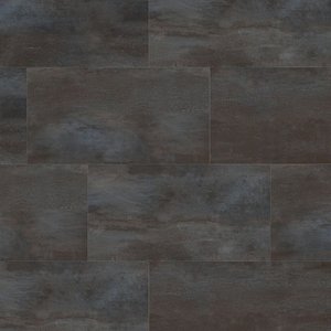 GERFLOR CREATION 70 CLIC