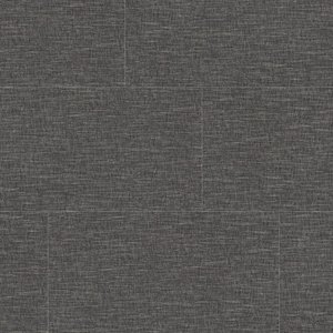 GERFLOR CREATION 70 CLIC