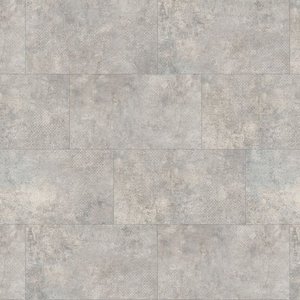 GERFLOR CREATION 70 CLIC