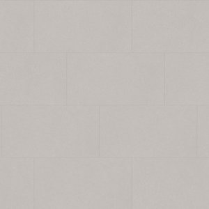 GERFLOR CREATION 70 CLIC