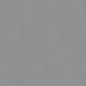 GERFLOR CREATION 70 CLIC