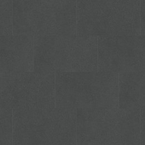 GERFLOR CREATION 70 CLIC