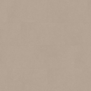 GERFLOR CREATION 70 CLIC