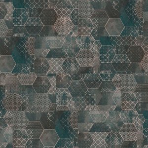 GERFLOR CREATION 70 CLIC