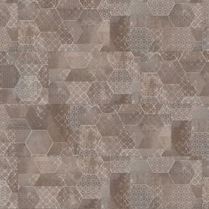 GERFLOR CREATION 70 CLIC