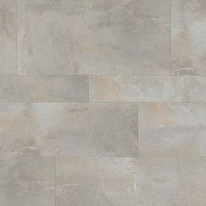 GERFLOR CREATION 70 CLIC