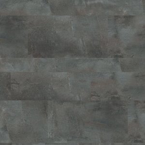 GERFLOR CREATION 70 CLIC