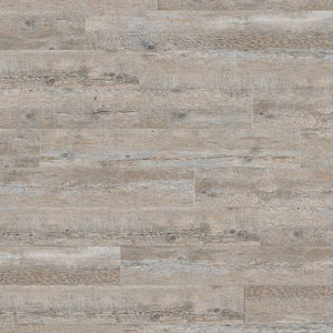 GERFLOR CREATION 70 CLIC