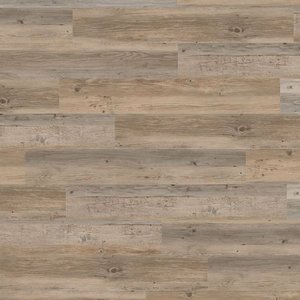 GERFLOR CREATION 70 CLIC