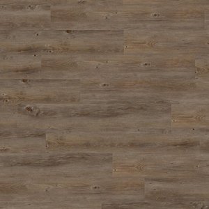 GERFLOR CREATION 70 CLIC