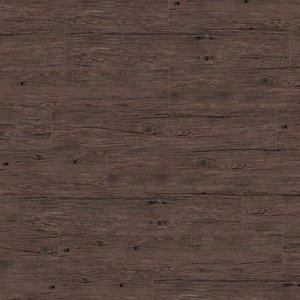 GERFLOR CREATION 70 CLIC