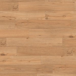 GERFLOR CREATION 70 CLIC