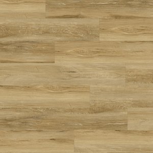 GERFLOR CREATION 70 CLIC