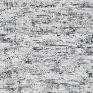 GERFLOR CREATION 70 CLICK