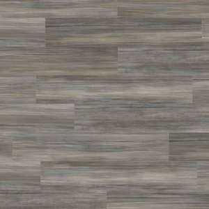 GERFLOR CREATION 70 CLIC