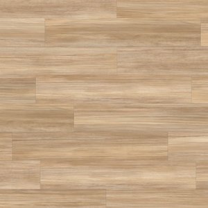 GERFLOR CREATION 70 CLIC