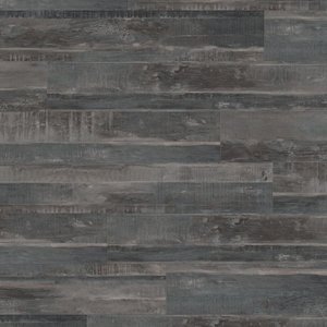 GERFLOR CREATION 70 CLIC