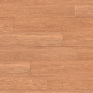 GERFLOR CREATION 70 CLIC