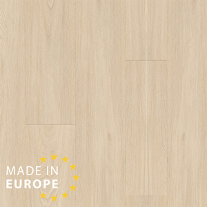 VIRTUO 55 RIGID ACOUSTIC