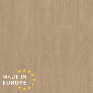 VIRTUO 55 RIGID ACOUSTIC