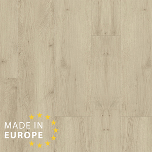 VIRTUO 55 RIGID ACOUSTIC