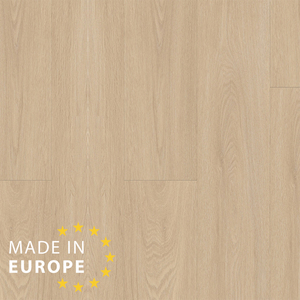 VIRTUO 55 RIGID ACOUSTIC