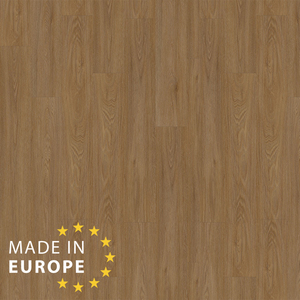 VIRTUO 55 RIGID ACOUSTIC