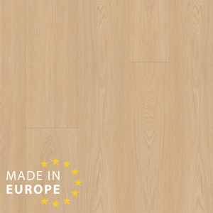 VIRTUO 55 RIGID ACOUSTIC