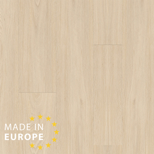 VIRTUO 55 RIGID ACOUSTIC