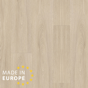 VIRTUO 55 RIGID ACOUSTIC