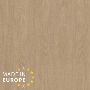 VIRTUO 55 RIGID ACOUSTIC