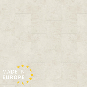 VIRTUO 55 RIGID ACOUSTIC