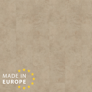 VIRTUO 55 RIGID ACOUSTIC