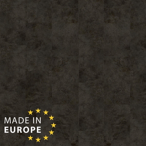 VIRTUO 55 RIGID ACOUSTIC