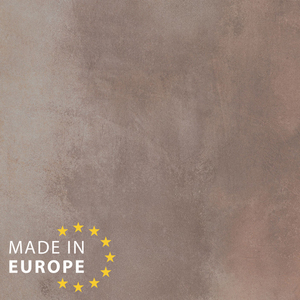 VIRTUO 55 RIGID ACOUSTIC