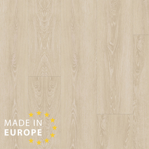 VIRTUO 55 RIGID ACOUSTIC