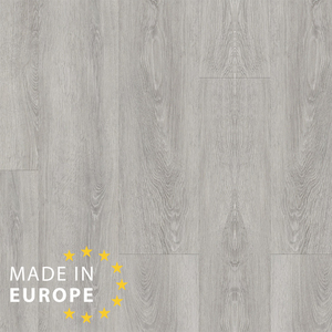 VIRTUO 55 RIGID ACOUSTIC