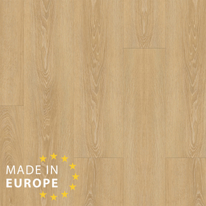 VIRTUO 55 RIGID ACOUSTIC