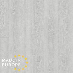 VIRTUO 55 RIGID ACOUSTIC