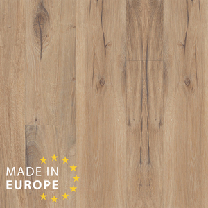 VIRTUO 55 RIGID ACOUSTIC