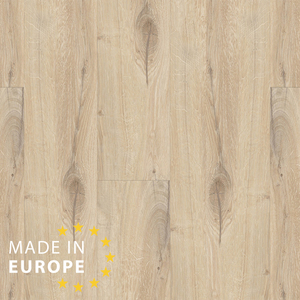 VIRTUO 55 RIGID ACOUSTIC