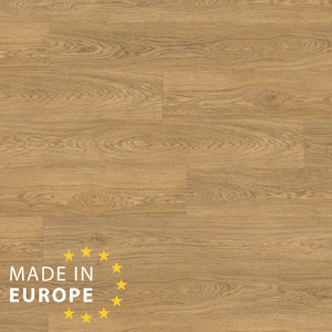 NOVUS NXT CREATION CLIC