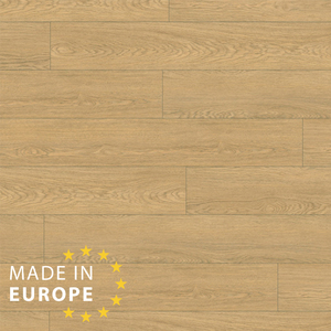 NOVUS NXT CREATION CLIC