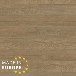 NOVUS NXT CREATION CLIC