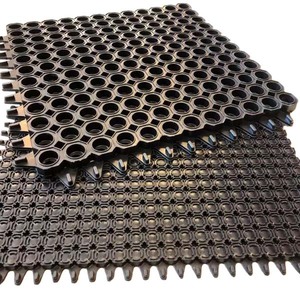 MASTERFLEX 23 MM U/TEXTIL